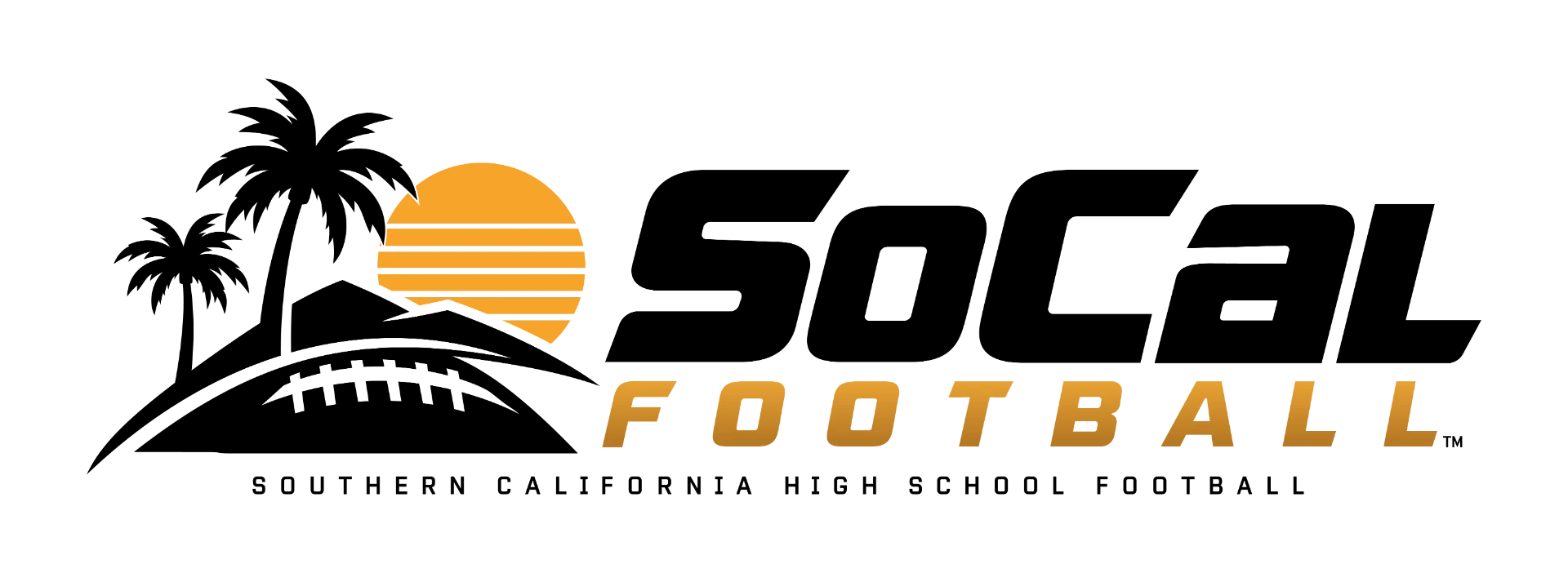 SoCalFootball